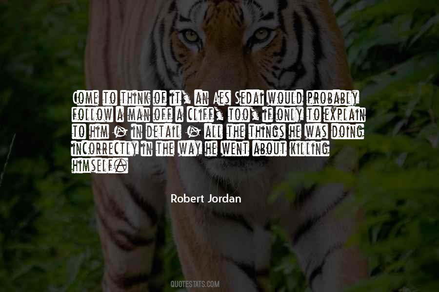 Every Win Is A Loss Quotes #116975