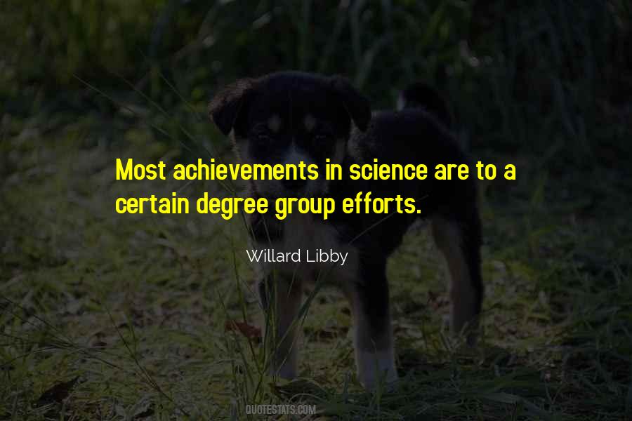 Every Win Is A Loss Quotes #117024