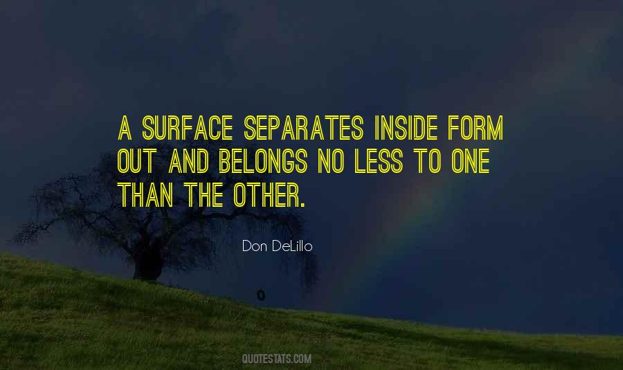 Every Win Is A Loss Quotes #200300