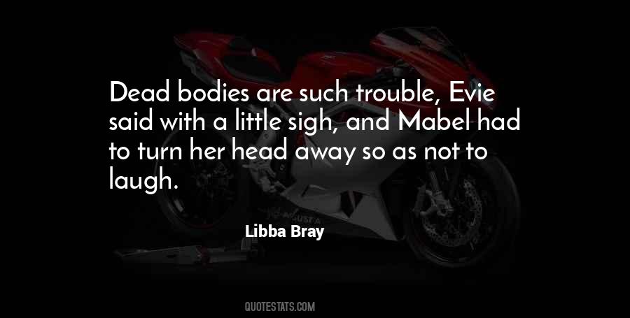 Every Win Is A Loss Quotes #584627