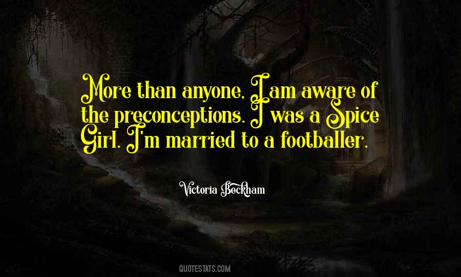 Quotes About Married Girl #1194752