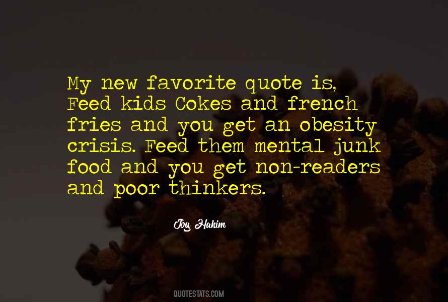 New Kids Quotes #259405