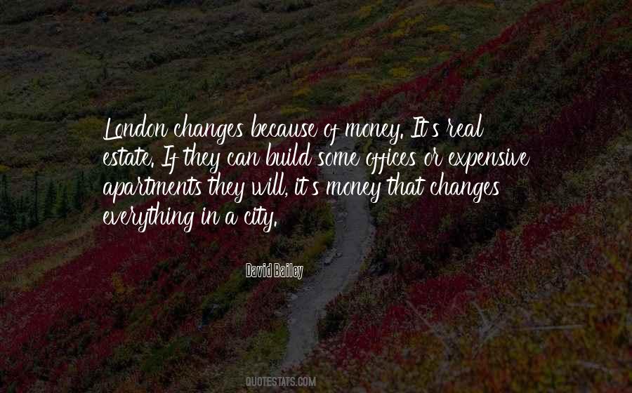 City Of London Quotes #1072744