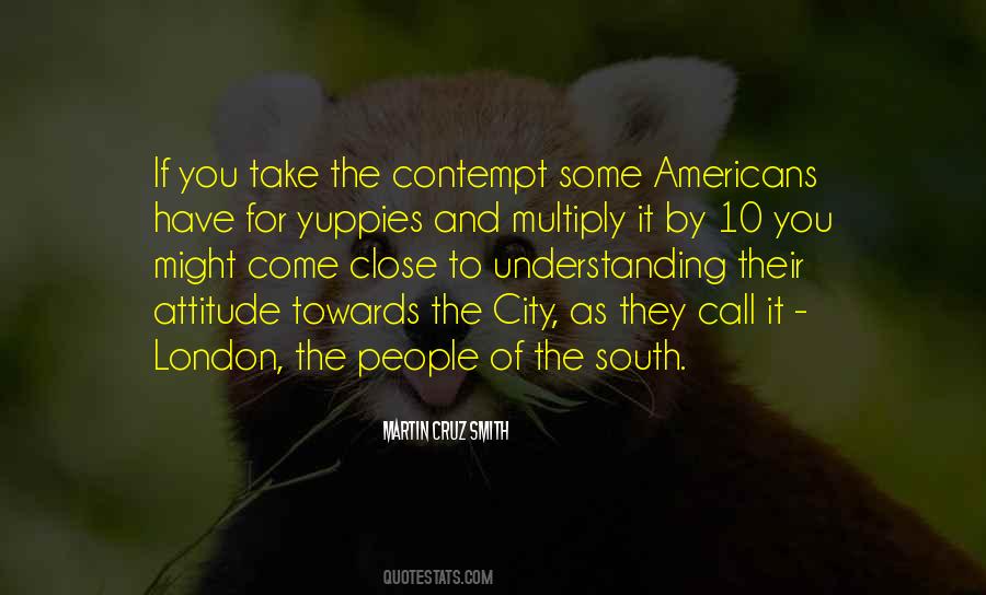 City Of London Quotes #950069