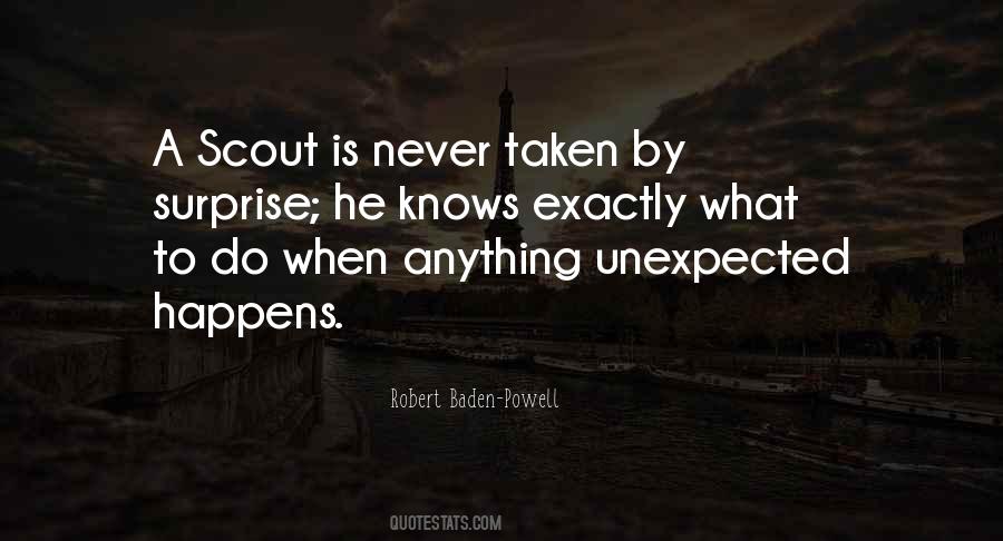 Quotes About Instant Replay #28021