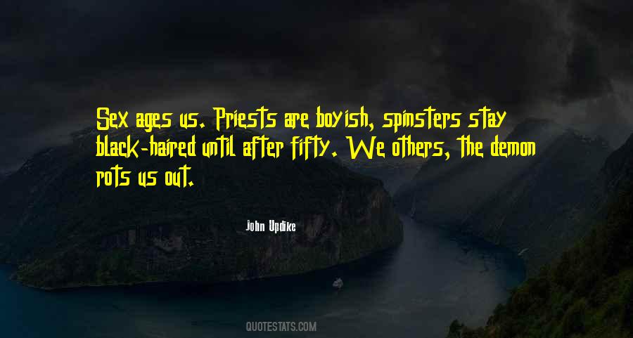 Binational State Quotes #1812969
