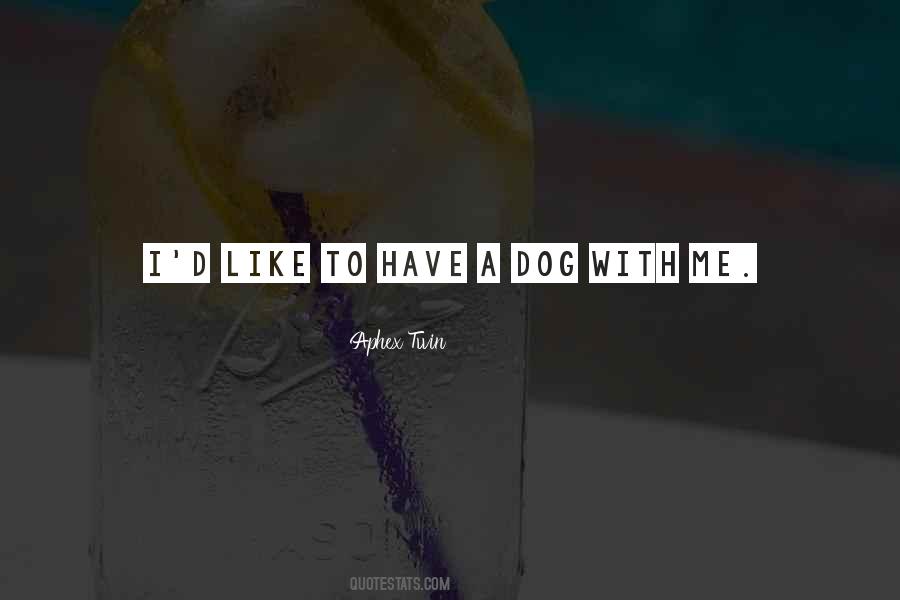 Binational State Quotes #208076