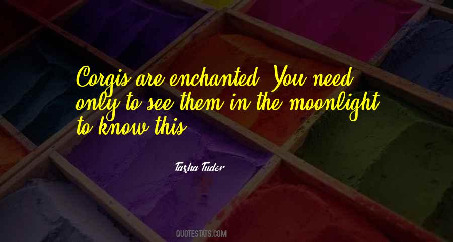 Dating Young Adult Fiction Quotes #1345509