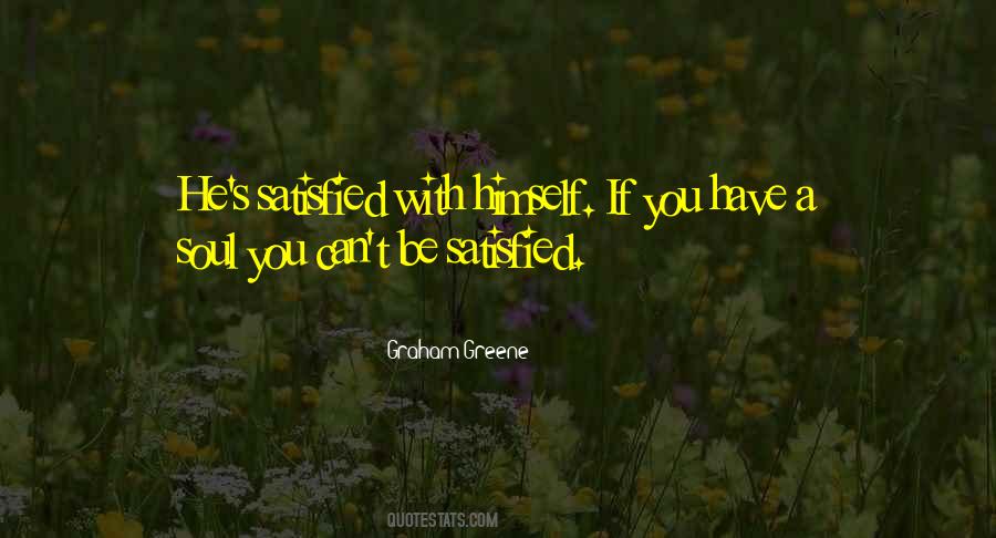Dating Young Adult Fiction Quotes #1447971