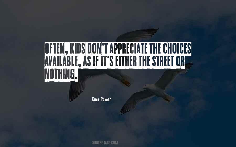 Dating Young Adult Fiction Quotes #1732108