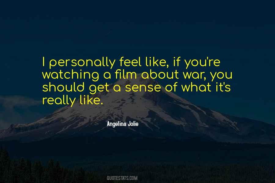 Dating Young Adult Fiction Quotes #284855
