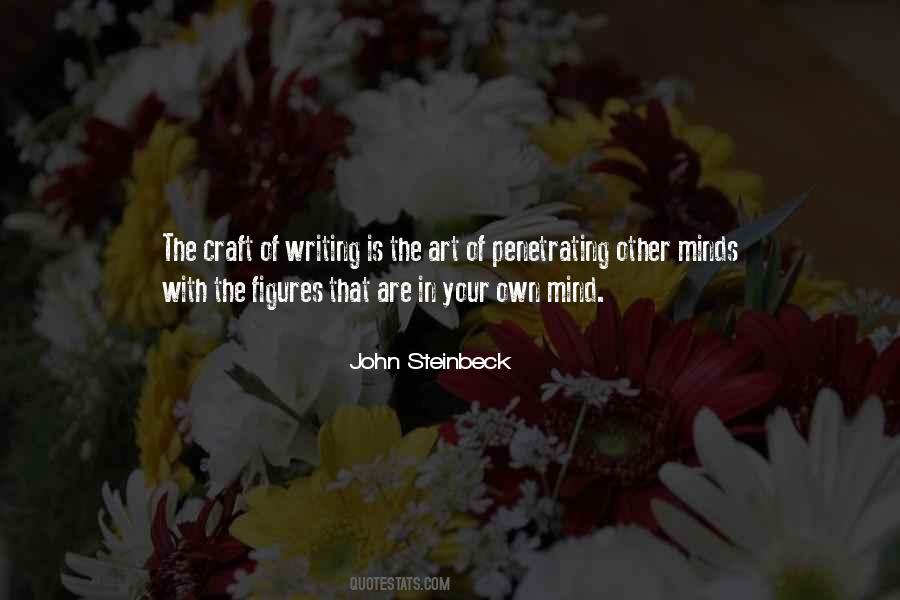 Dating Young Adult Fiction Quotes #890350