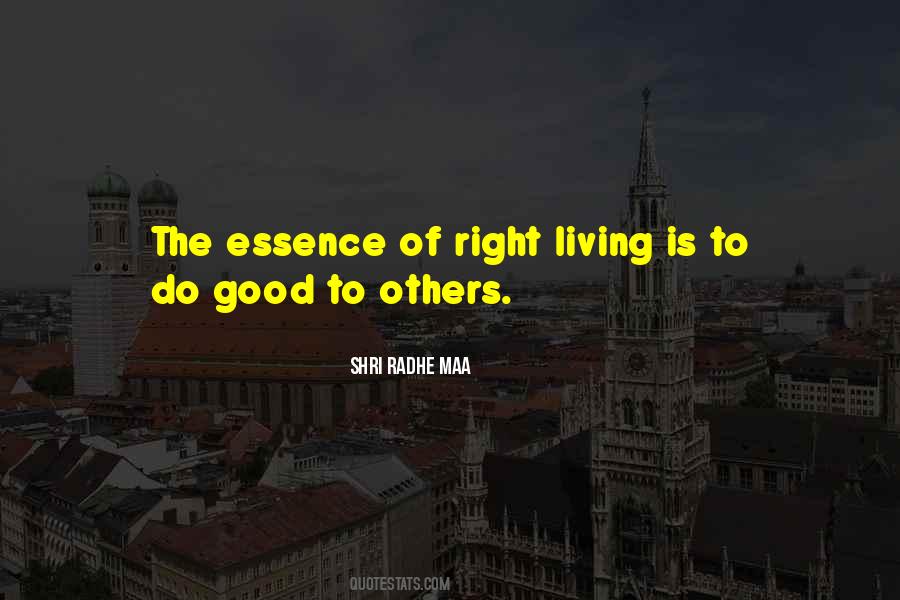 Social Pressures Quotes #1146428
