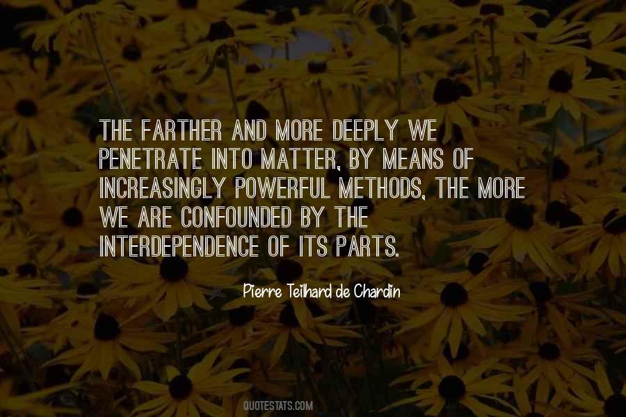 Social Pressures Quotes #1738523