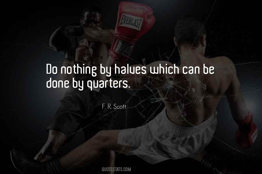 Social Pressures Quotes #275039