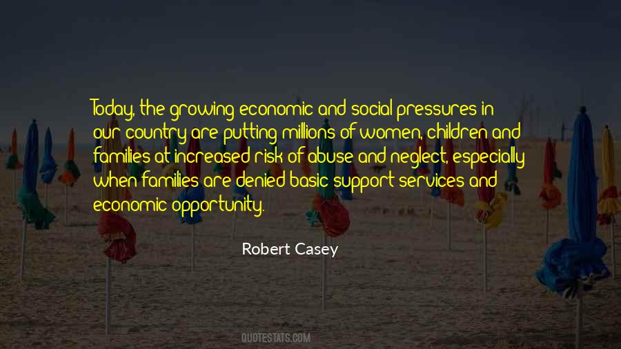 Social Pressures Quotes #732140