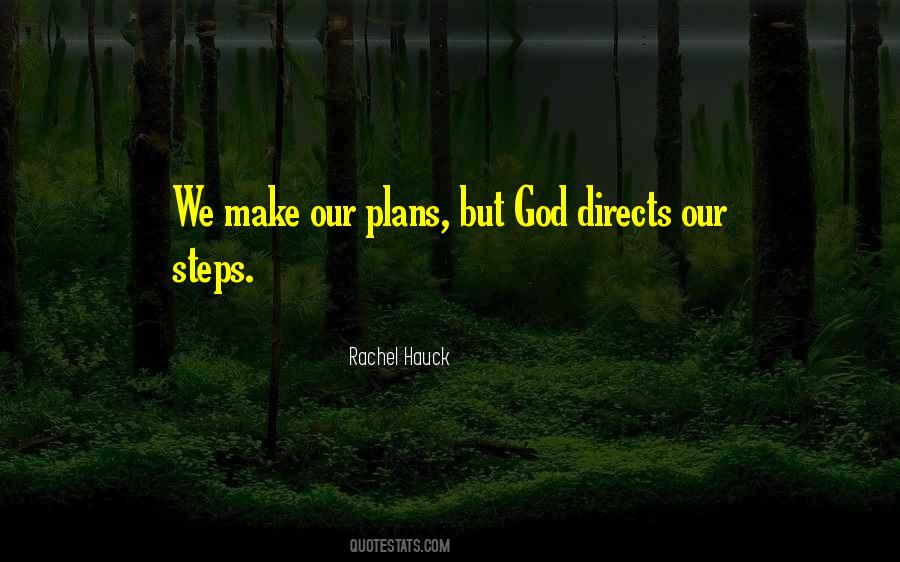 Our Plans Quotes #1612244