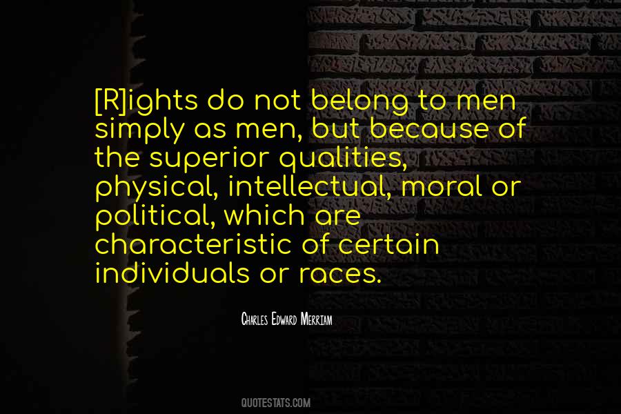 Quotes About Political Rights #73043