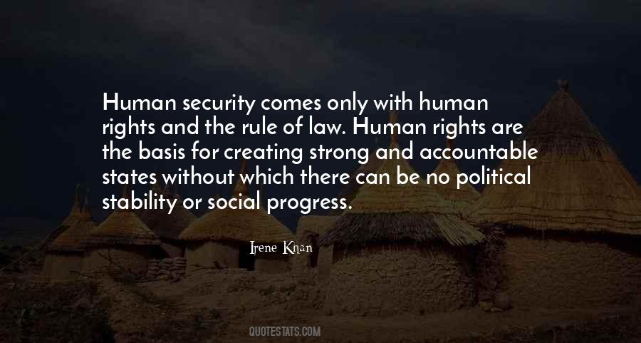 Quotes About Political Rights #737814