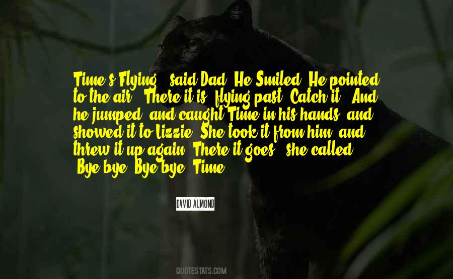 Quotes About Bye #236682 Quotes About Bye #236682