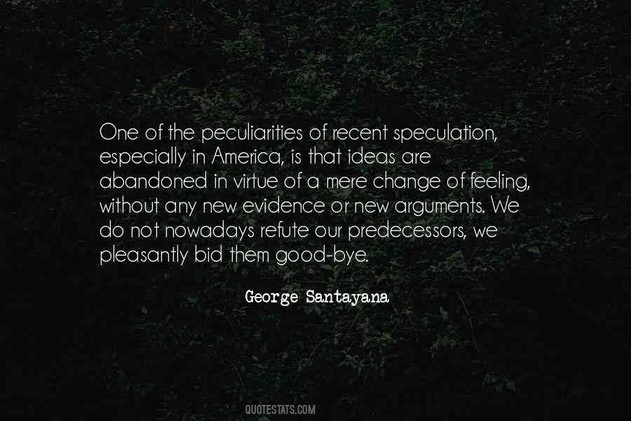Quotes About Bye #249385 Quotes About Bye #249385