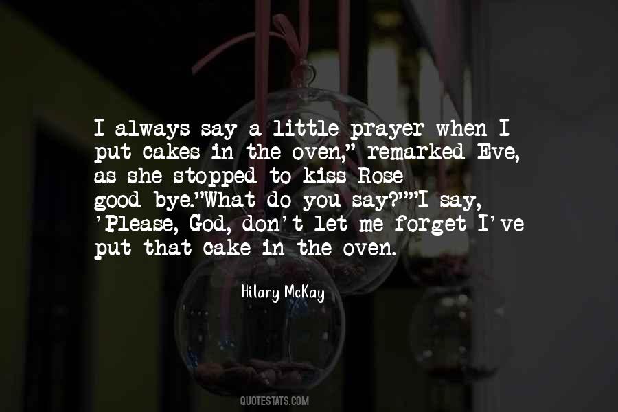 Quotes About Bye #351903 Quotes About Bye #351903