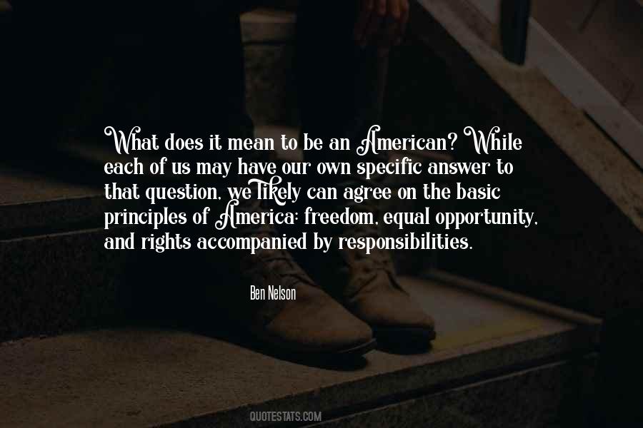 Be Specific Quotes #147445