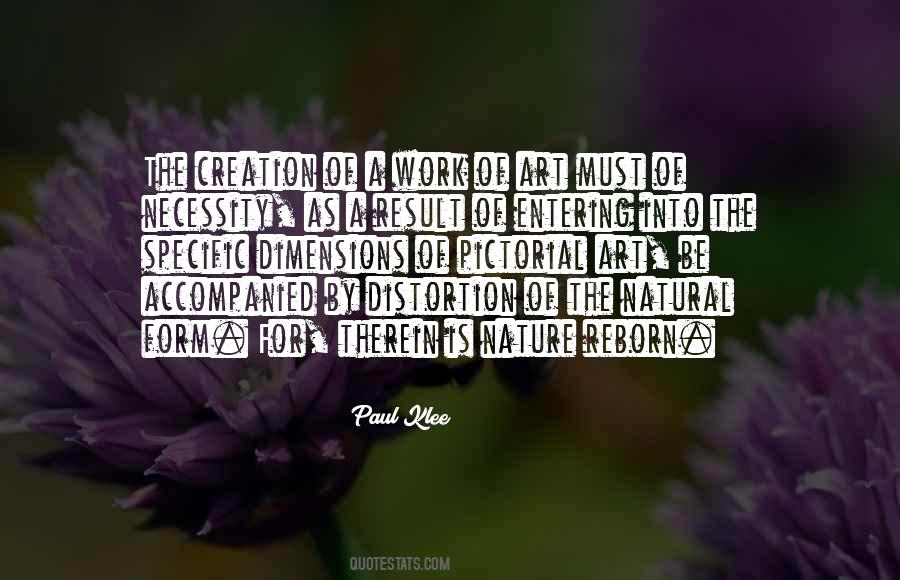 Be Specific Quotes #309391