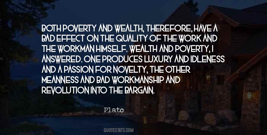 Quotes About Political Revolution #1073296