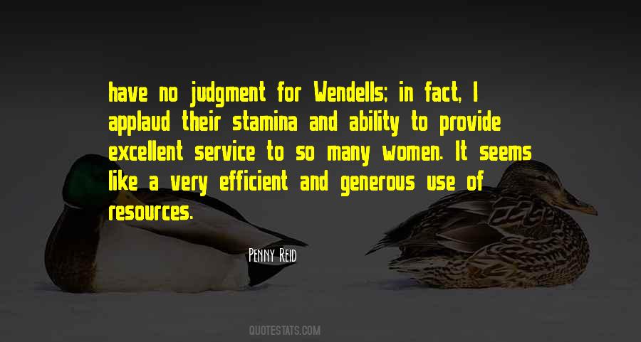 Quotes About Excellent Service #247986 Quotes About Excellent Service #247986