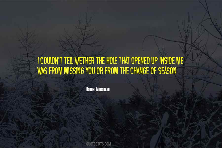 Quotes About Excellent Service #963806 Quotes About Excellent Service #963806