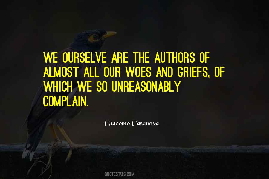 Quotes About Political Regime #15671