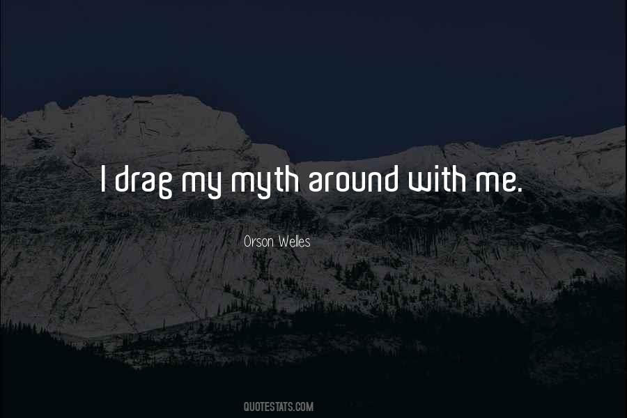Quotes About Political Regime #1609346