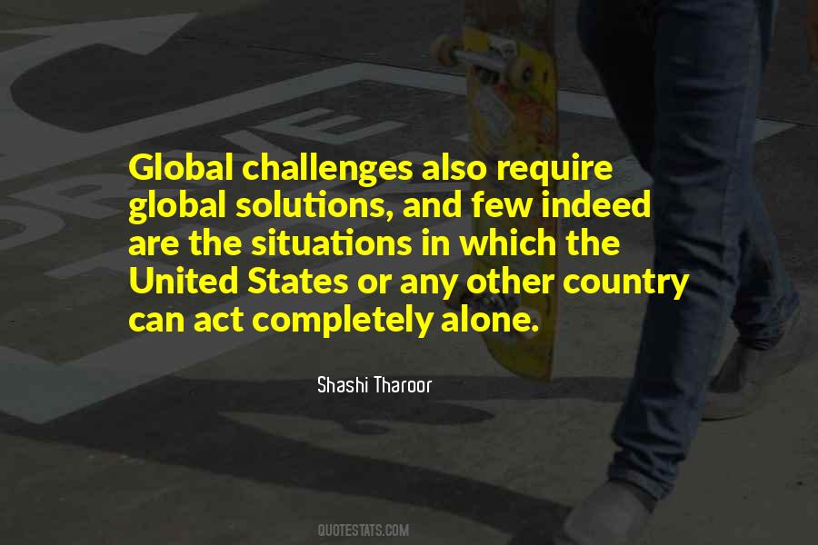 Quotes About Political Regime #519039
