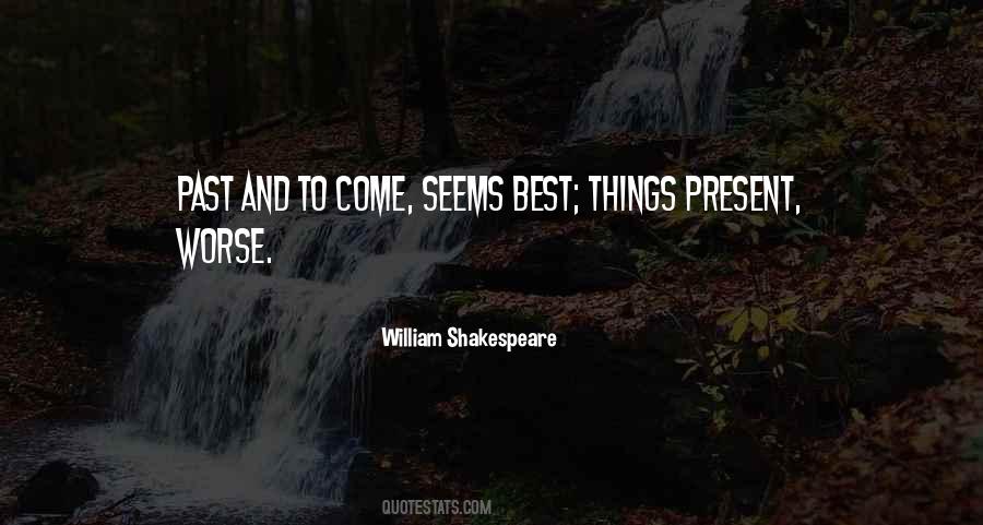 Quotes About Political Regime #807494