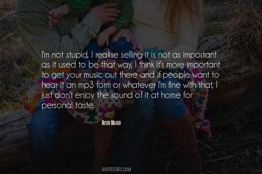 What Makes A Relationship Work Quotes #624539