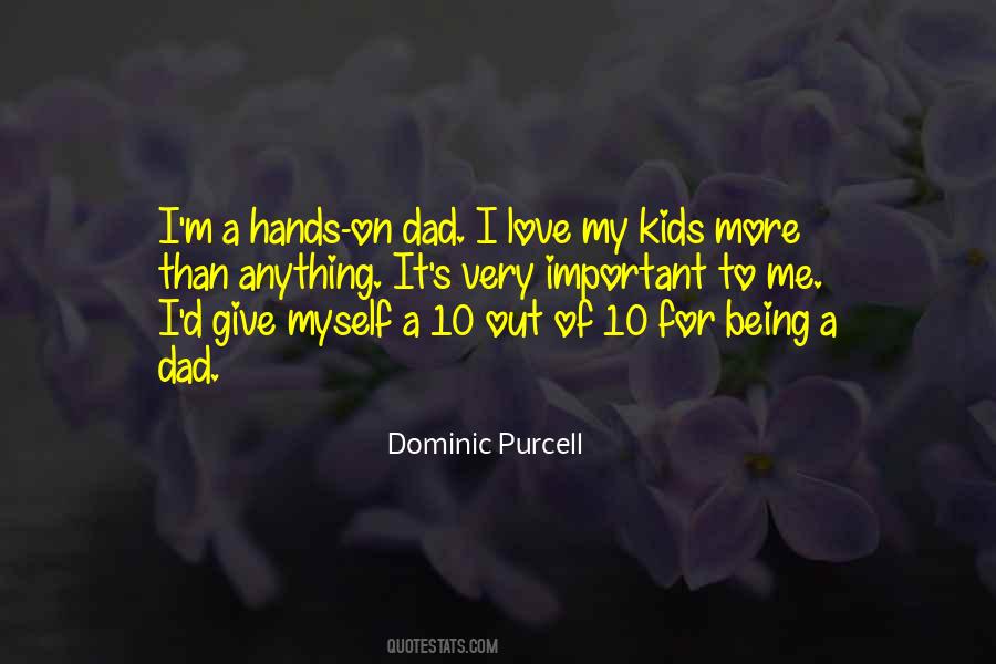 What Makes A Relationship Work Quotes #832802