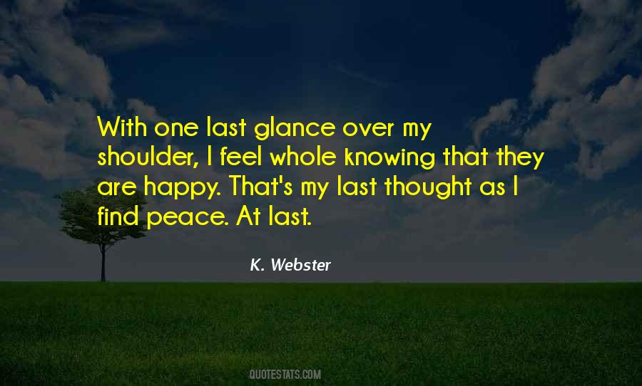 Junie B Jones Book Quotes #507691