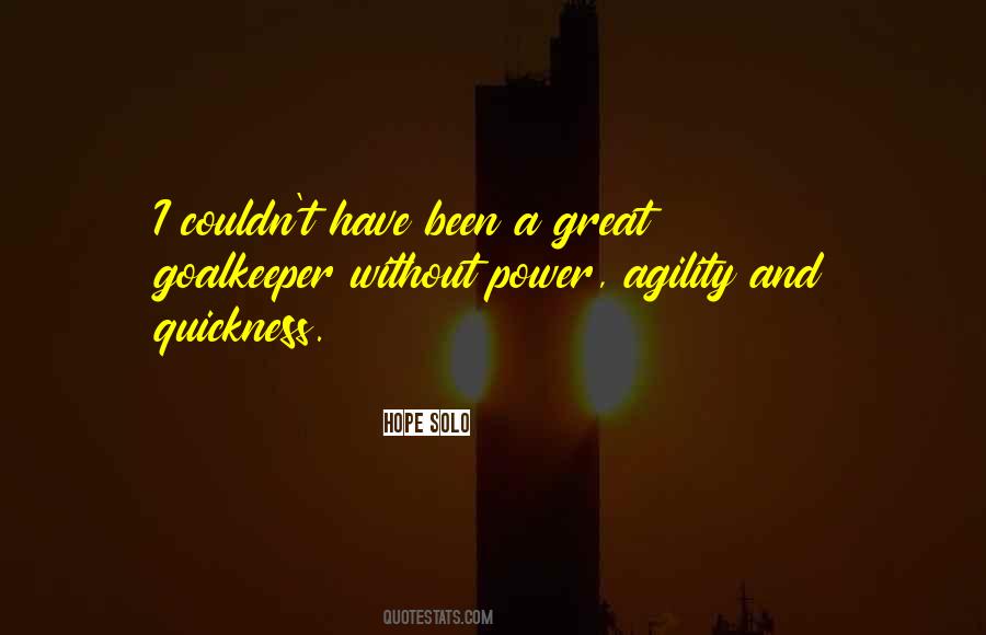 Quotes About Squandering Money #521033