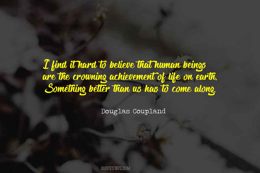 Quotes About Squandering Money #551073
