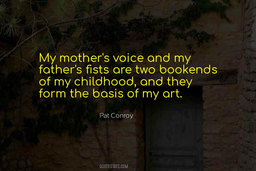 Quotes About Squandering Money #625393