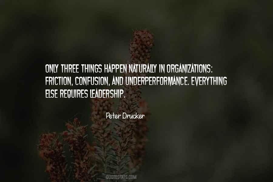 Quotes About Squandering Money #788666
