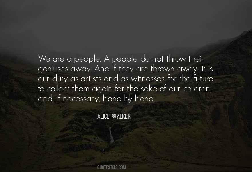 Quotes About Artists #1779021