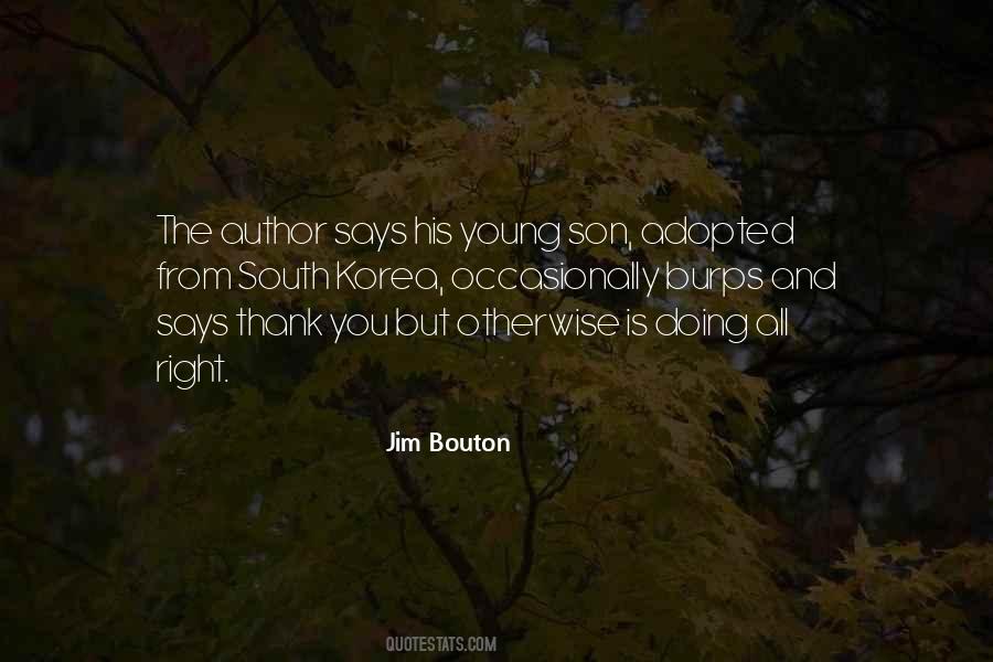 Quotes About Acculturation #1352943