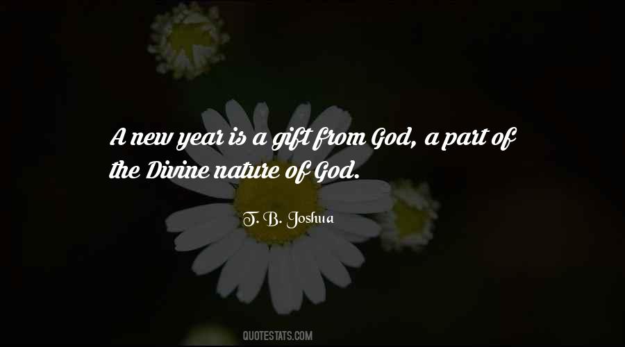 Quotes About New Year #1002017