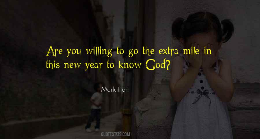 Quotes About New Year #1140166