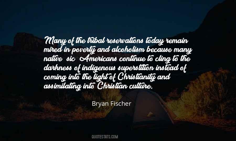 Christianity Culture Quotes #1303725