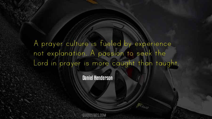 Christianity Culture Quotes #463666