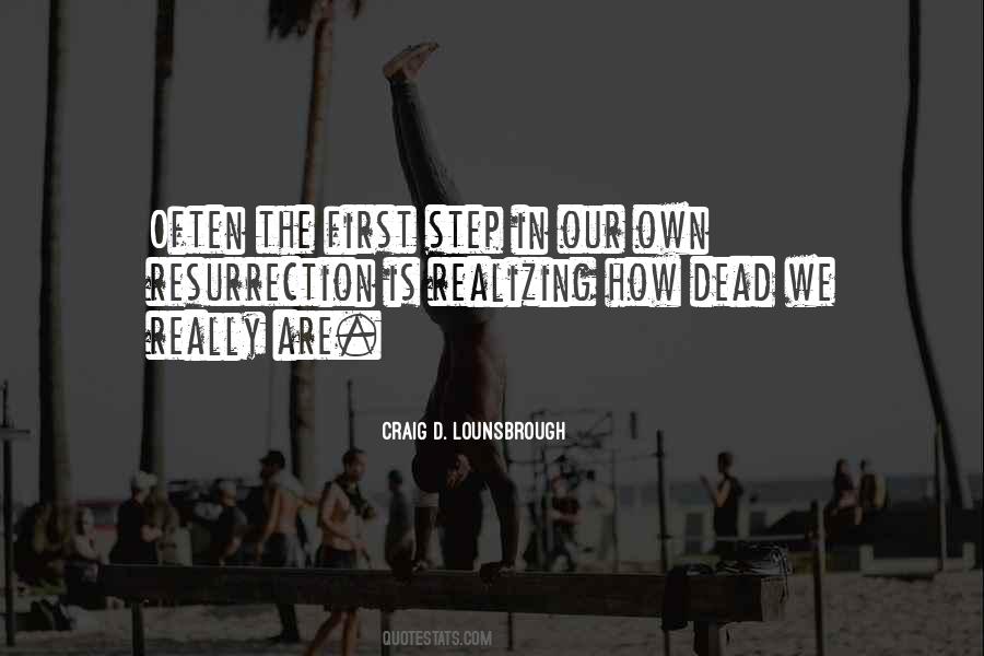 Unusual Mother Quotes #141265