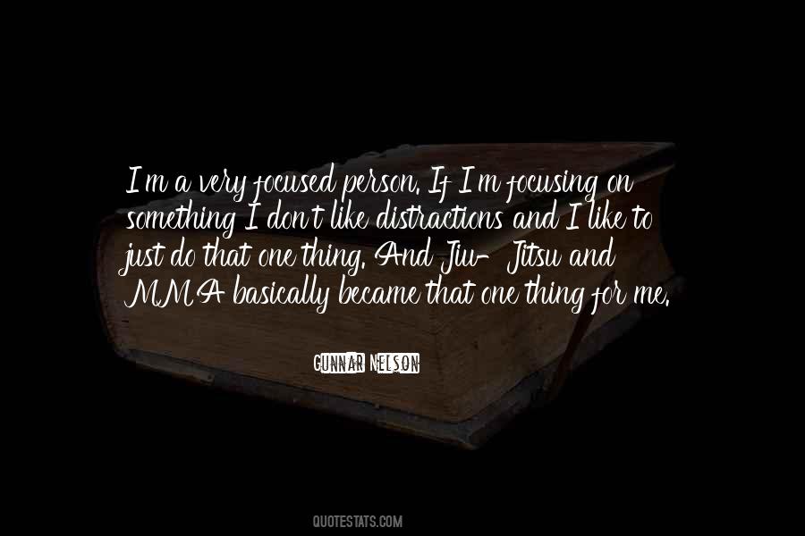 Unusual Mother Quotes #222363